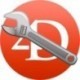 Maintenance 4D Server - 2 users