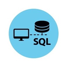 4D SQL Desktop v18