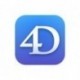 4D Developer Professional v19