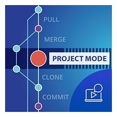 Project Mode : What, Why, How?