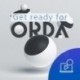 Is your application ready for ORDA (Object Relational Data Access)?