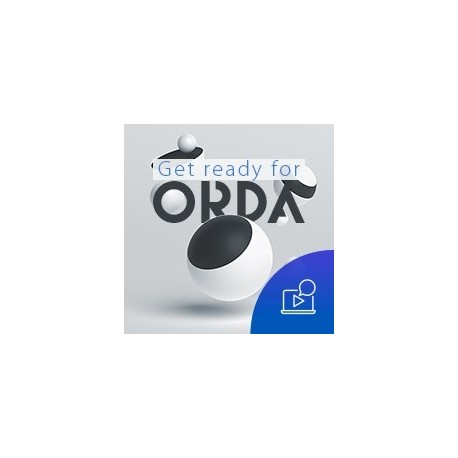 Is your application ready for ORDA (Object Relational Data Access)?