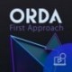 The fundamentals of ORDA (Object Relational Data Access)