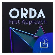 The fundamentals of ORDA (Object Relational Data Access)