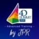 4D Summit 2020 – Advanced Training by JPR