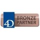 4D Partner 2023 Bronze + Licences