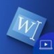 4D Write Pro – Creating complex financial and marketing documents and sending them by email as PDF file